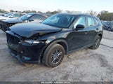 MAZDA CX-5 SPORT JM3KFABMXK0693540 снимка