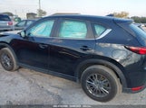 MAZDA CX-5 SPORT JM3KFABMXK0693540 снимка