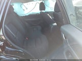 MAZDA CX-5 SPORT JM3KFABMXK0693540 снимка