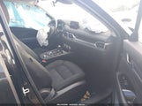 MAZDA CX-5 SPORT JM3KFABMXK0693540 снимка