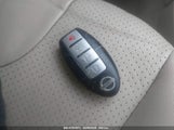 NISSAN SENTRA 2.0 SL 3N1AB6AP9CL633331 снимка