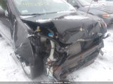 NISSAN SENTRA 2.0 SL 3N1AB6AP9CL633331 снимка