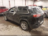 JEEP CHEROKEE NORTH 1C4PJMCS0HW608416 снимка