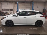NISSAN LEAF SV PLUS 1N4CZ1CV4RC553137 снимка