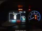 NISSAN LEAF SV PLUS 1N4CZ1CV4RC553137 снимка