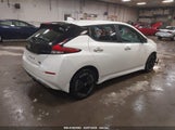 NISSAN LEAF SV PLUS 1N4CZ1CV4RC553137 снимка