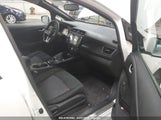 NISSAN LEAF SV PLUS 1N4CZ1CV4RC553137 снимка