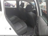 NISSAN LEAF SV PLUS 1N4CZ1CV4RC553137 снимка