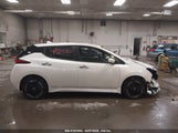NISSAN LEAF SV PLUS 1N4CZ1CV4RC553137 снимка
