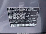 VOLKSWAGEN ID.4 AWD PRO S 1V2WNPE83PC025503 снимка