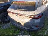 VOLKSWAGEN ID.4 AWD PRO S 1V2WNPE83PC025503 снимка
