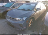 VOLKSWAGEN ID.4 AWD PRO S 1V2WNPE83PC025503 снимка