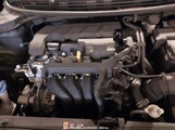 KIA RIO LX 3KPA24AD1NE440072 снимка
