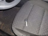 KIA RIO LX 3KPA24AD1NE440072 снимка