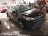 KIA RIO LX 3KPA24AD1NE440072 снимка