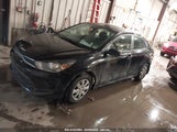 KIA RIO LX 3KPA24AD1NE440072 снимка