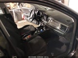 KIA RIO LX 3KPA24AD1NE440072 снимка