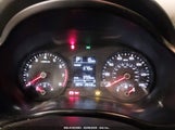 KIA RIO LX 3KPA24AD1NE440072 снимка