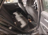 KIA RIO LX 3KPA24AD1NE440072 снимка