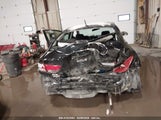 KIA RIO LX 3KPA24AD1NE440072 снимка