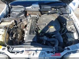 MERCEDES-BENZ 300 E WDBEA30D6NB****** снимка