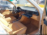 MERCEDES-BENZ 300 E WDBEA30D6NB****** снимка