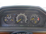 MERCEDES-BENZ 300 E WDBEA30D6NB****** снимка