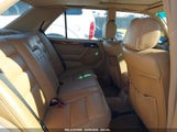 MERCEDES-BENZ 300 E WDBEA30D6NB****** снимка