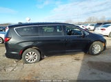 CHRYSLER PACIFICA TOURING PLUS 2C4RC1FG4JR277766 fotografie