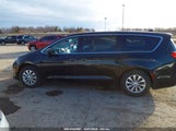 CHRYSLER PACIFICA TOURING PLUS 2C4RC1FG4JR277766 fotografie