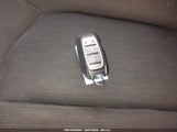 CHRYSLER PACIFICA TOURING PLUS 2C4RC1FG4JR277766 снимка