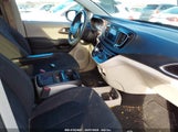 CHRYSLER PACIFICA TOURING PLUS 2C4RC1FG4JR277766 снимка