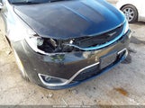 CHRYSLER PACIFICA TOURING PLUS 2C4RC1FG4JR277766 снимка