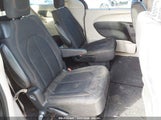 CHRYSLER PACIFICA TOURING PLUS 2C4RC1FG4JR277766 photo