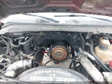 FORD F-350 FX4/KING RANCH/LARIAT/XL/XLT 1FTWW33R28E****** fotografie