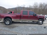 FORD F-350 FX4/KING RANCH/LARIAT/XL/XLT 1FTWW33R28E****** fotografie