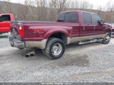 FORD F-350 FX4/KING RANCH/LARIAT/XL/XLT 1FTWW33R28E****** photo