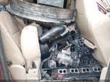 FORD F-350 FX4/KING RANCH/LARIAT/XL/XLT 1FTWW33R28E****** photo