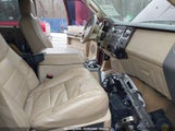 FORD F-350 FX4/KING RANCH/LARIAT/XL/XLT 1FTWW33R28E****** fotografie