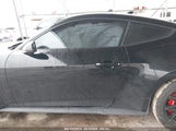 FORD MUSTANG GT PREMIUM FASTBACK 1FA6P8CF5R5420282 снимка