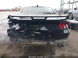FORD MUSTANG GT PREMIUM FASTBACK 1FA6P8CF5R5420282 снимка