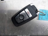 FORD MUSTANG GT PREMIUM FASTBACK 1FA6P8CF5R5420282 снимка