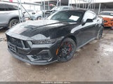 FORD MUSTANG GT PREMIUM FASTBACK 1FA6P8CF5R5420282 снимка
