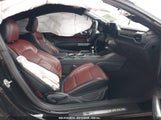 FORD MUSTANG GT PREMIUM FASTBACK 1FA6P8CF5R5420282 снимка