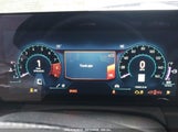 FORD MUSTANG GT PREMIUM FASTBACK 1FA6P8CF5R5420282 снимка