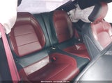 FORD MUSTANG GT PREMIUM FASTBACK 1FA6P8CF5R5420282 снимка