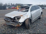 CHEVROLET EQUINOX 2LT 2GNFLPE5XC6394818 снимка