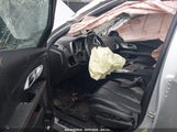 CHEVROLET EQUINOX 2LT 2GNFLPE5XC6394818 снимка