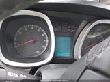 CHEVROLET EQUINOX 2LT 2GNFLPE5XC6394818 снимка