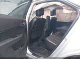CHEVROLET EQUINOX 2LT 2GNFLPE5XC6394818 снимка
